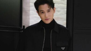 เจมส์ จิรายุ