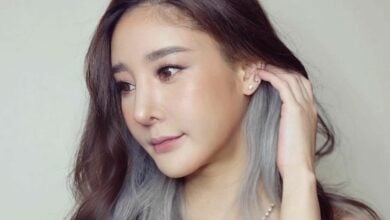 แตงโม นิดา