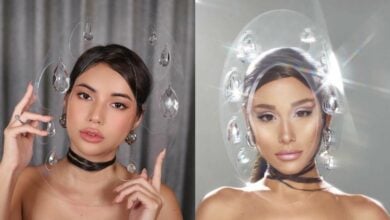 อายตา