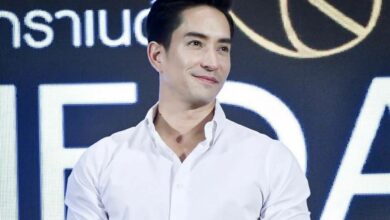 หลุยส์ สก็อต
