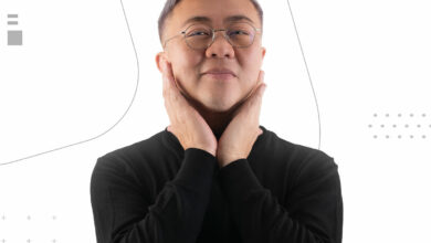 ปวิน แว่นตาออปตัส