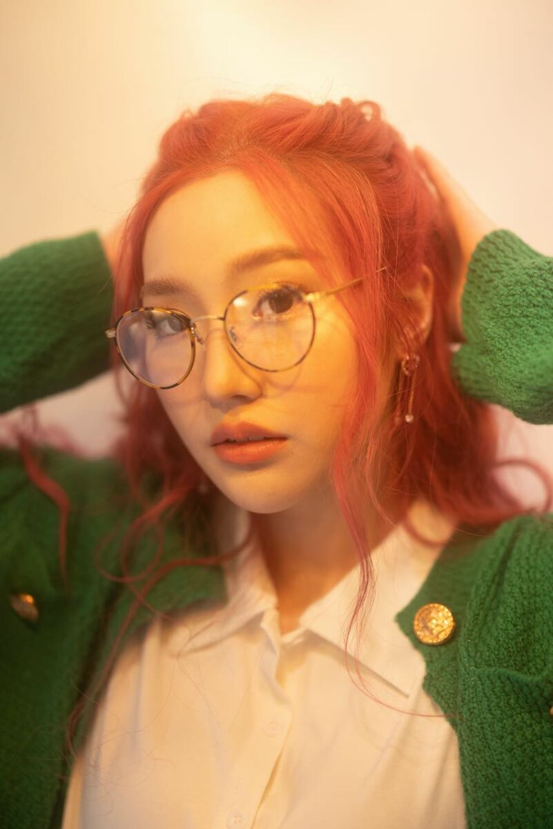 แนทเธอรีน-ดุสิตา