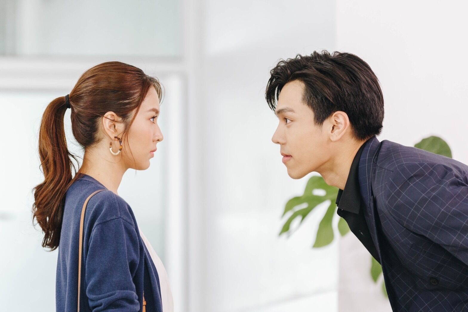 ตรี ภรภัทร