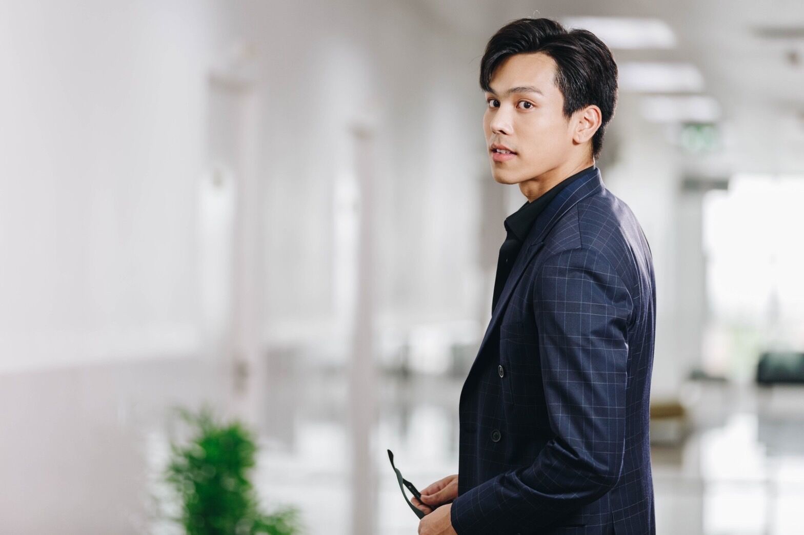 ตรี ภรภัทร