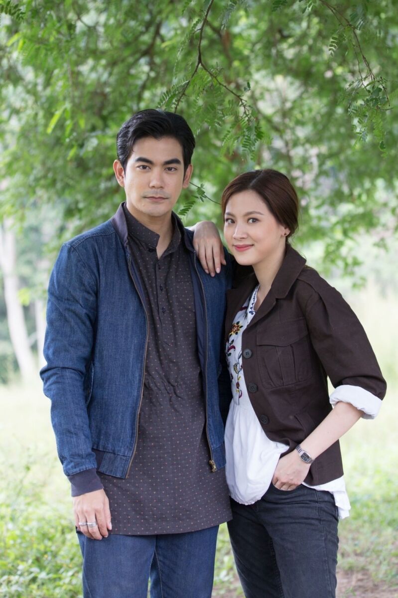 สิเน่หาส่าหรี