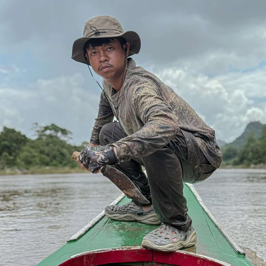 ประวัติ แจ็กแปปโฮ ยูทูบเบอร์สายเกรียน ขวัญใจเด็กไทย-3