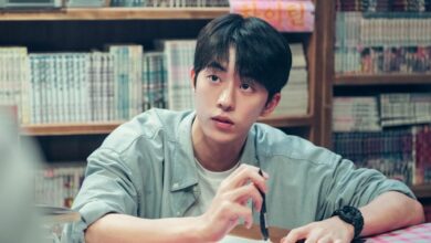 Twenty Five, Twenty One 02 (1)