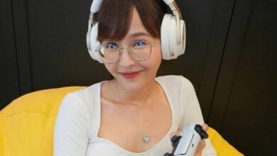 เดียร์ลอง กวาง อาริศา