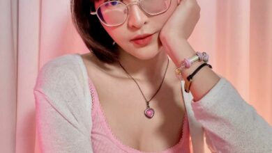 เดียร์ลอง กวาง อาริศา