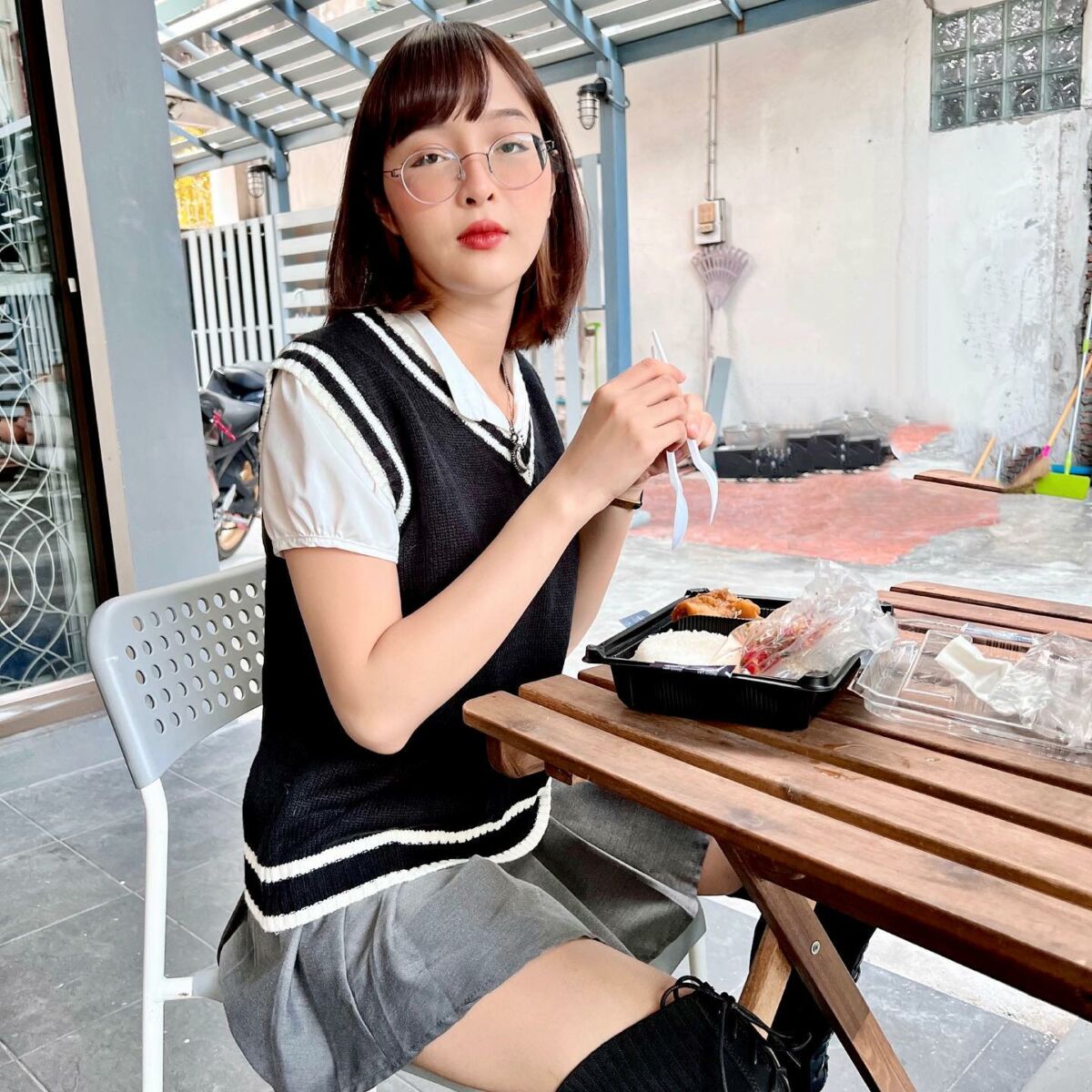 เดียร์ลอง กวาง อาริศา
