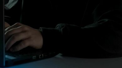 แก๊งคอลเซ็นเตอร์ ค่าปรับจราจรมิจฉาชีพ