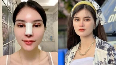 เอ๋ มิรา
