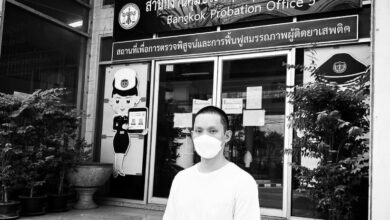 ดีเจมะตูม