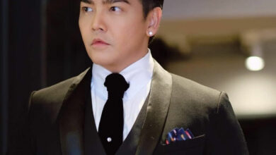 พีเค
