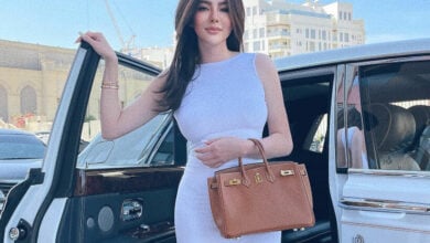 ดิว อริสรา
