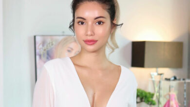 อายตา
