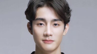 ฟอส จิรัสพงศ์