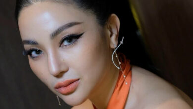 ฮารุ สุประกอบ