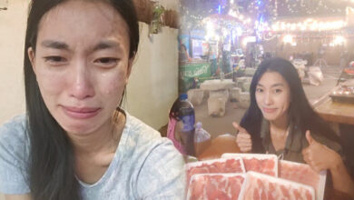 โกดังชาบู แก้ว มธุรา