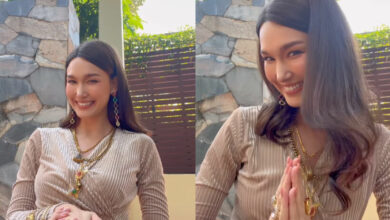 แจ็คกี้ ชาเคอลีน