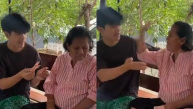 นิกกี้ ป้ารัตนา