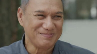 สรพงษ์ ชาตรี