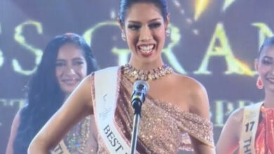 น้องแสตมป์