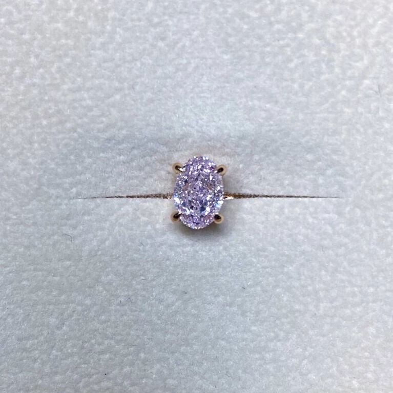 มิว ศุภศิษฏ์