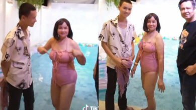 พี่พร น้องเวฟ