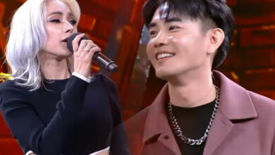 ฟลุ๊ค จิระ อุ้ม ลักขณา