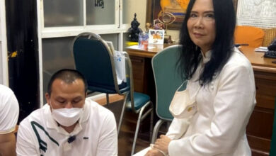 ติ๋ม ทีวีพูล สมปอง