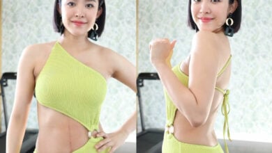 น้ำชา ชีรณัฐ