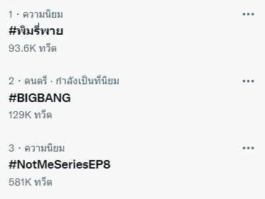 อายตา พิมรี่พาย