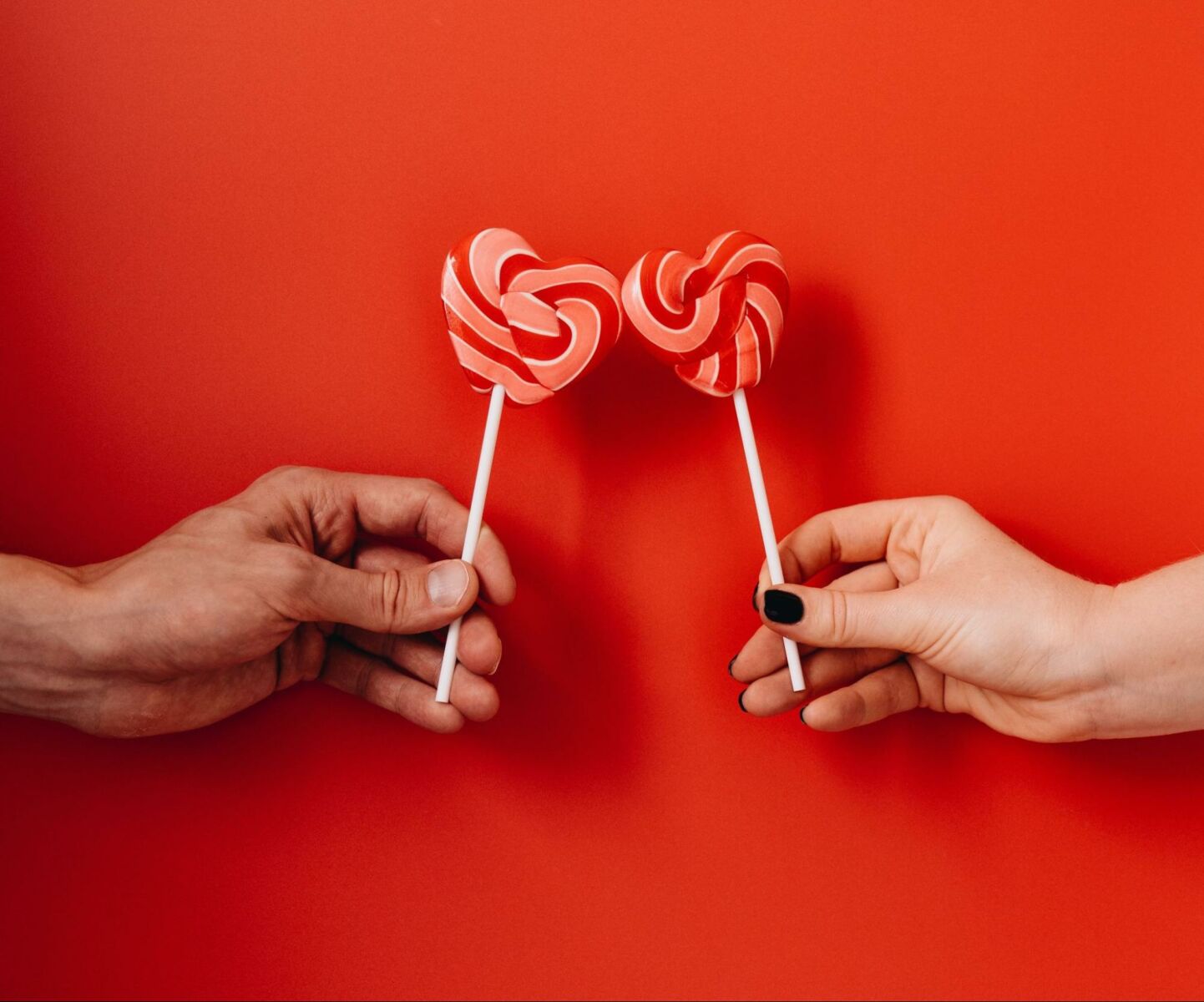 ขอพรความรัก พระตรีมูรติ