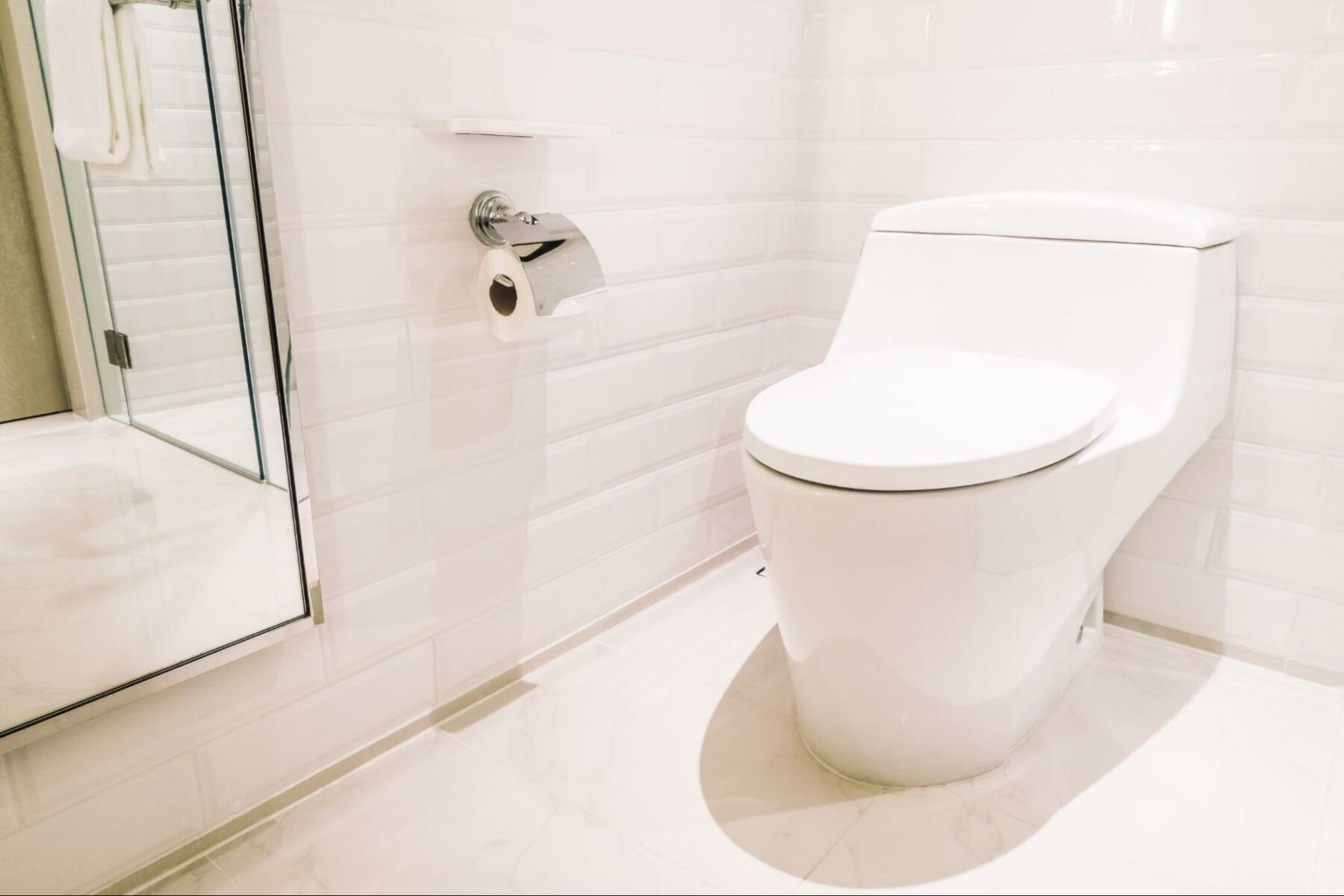 ฝันว่าขี้แตกใส่กางเกง 2022