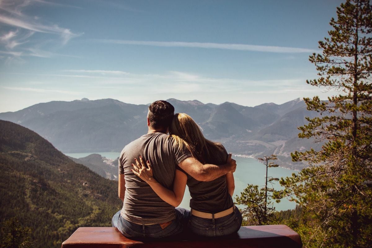 ฝันว่ามีแฟน แต่ไม่รู้จัก