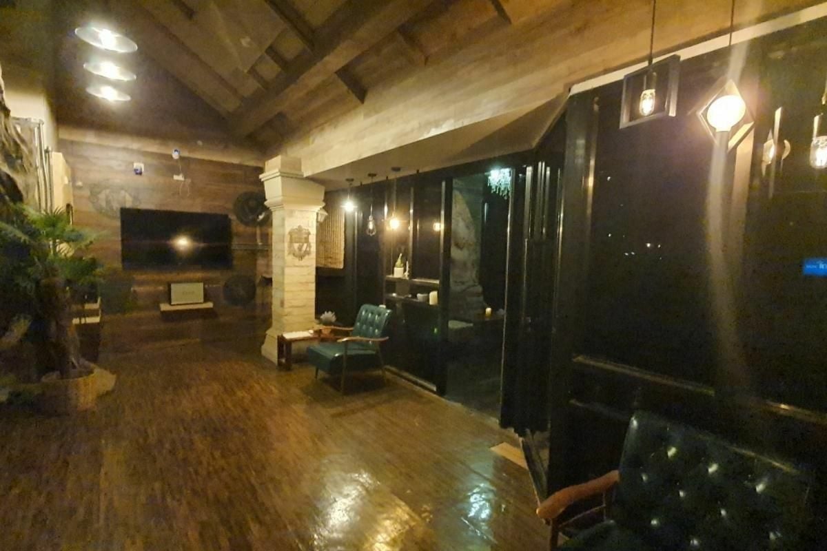 จัดฟัน เชียงราย Ken-G