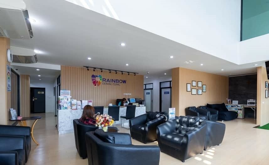 Rainbow Dental Clinic