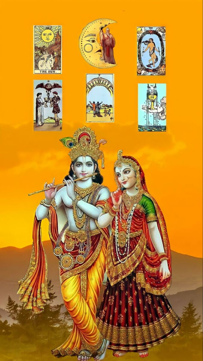 วิธีเสริมดวงความรัก สายมู