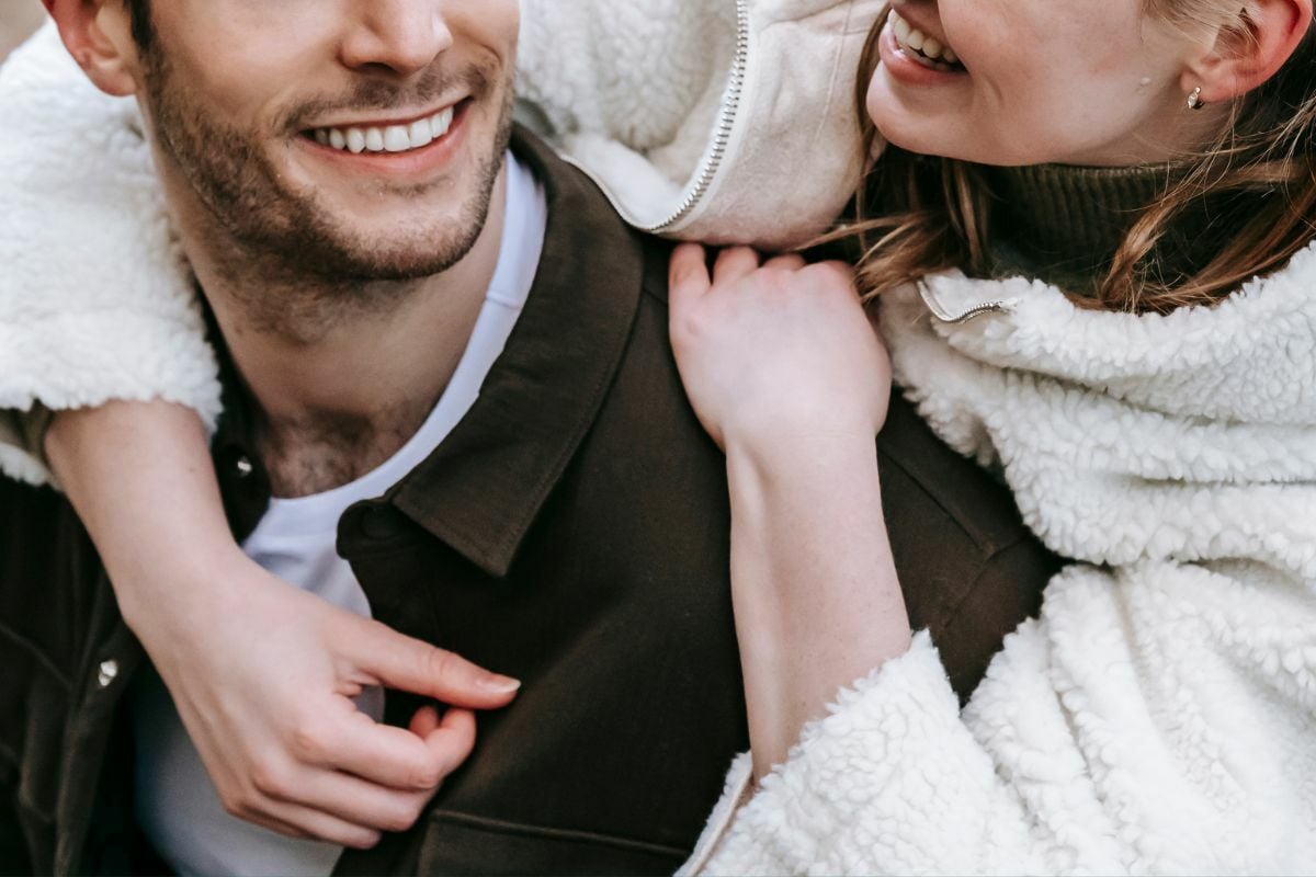 ฝันว่ามีแฟน เป็นคนรู้จัก