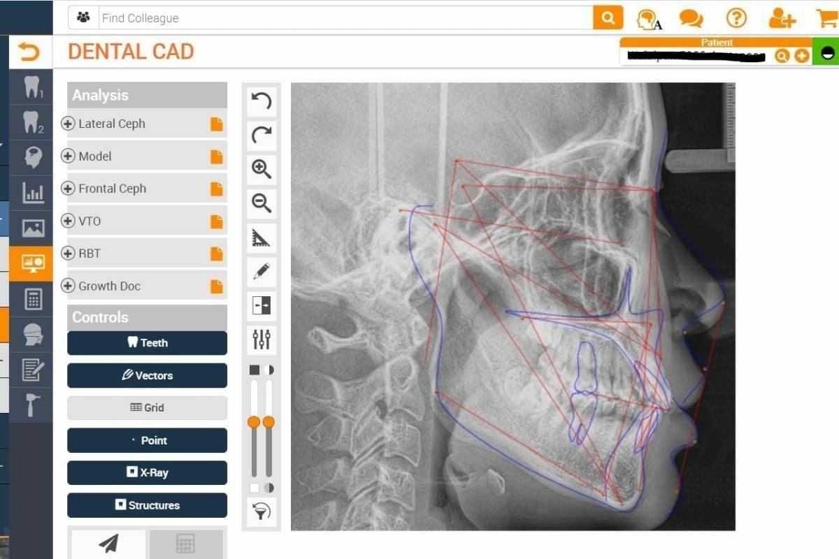 คลินิกวันพญาทันตแพทย์