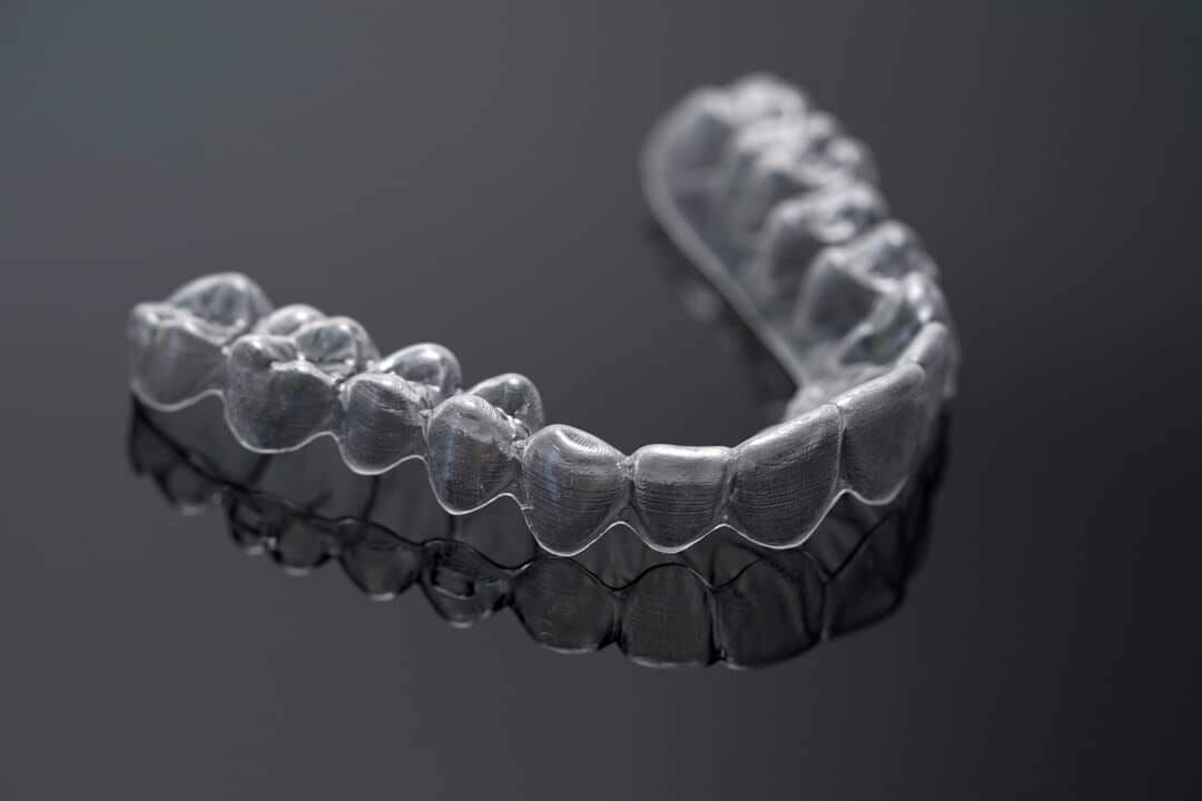 ทรีดีคลินิกทันตกรรม