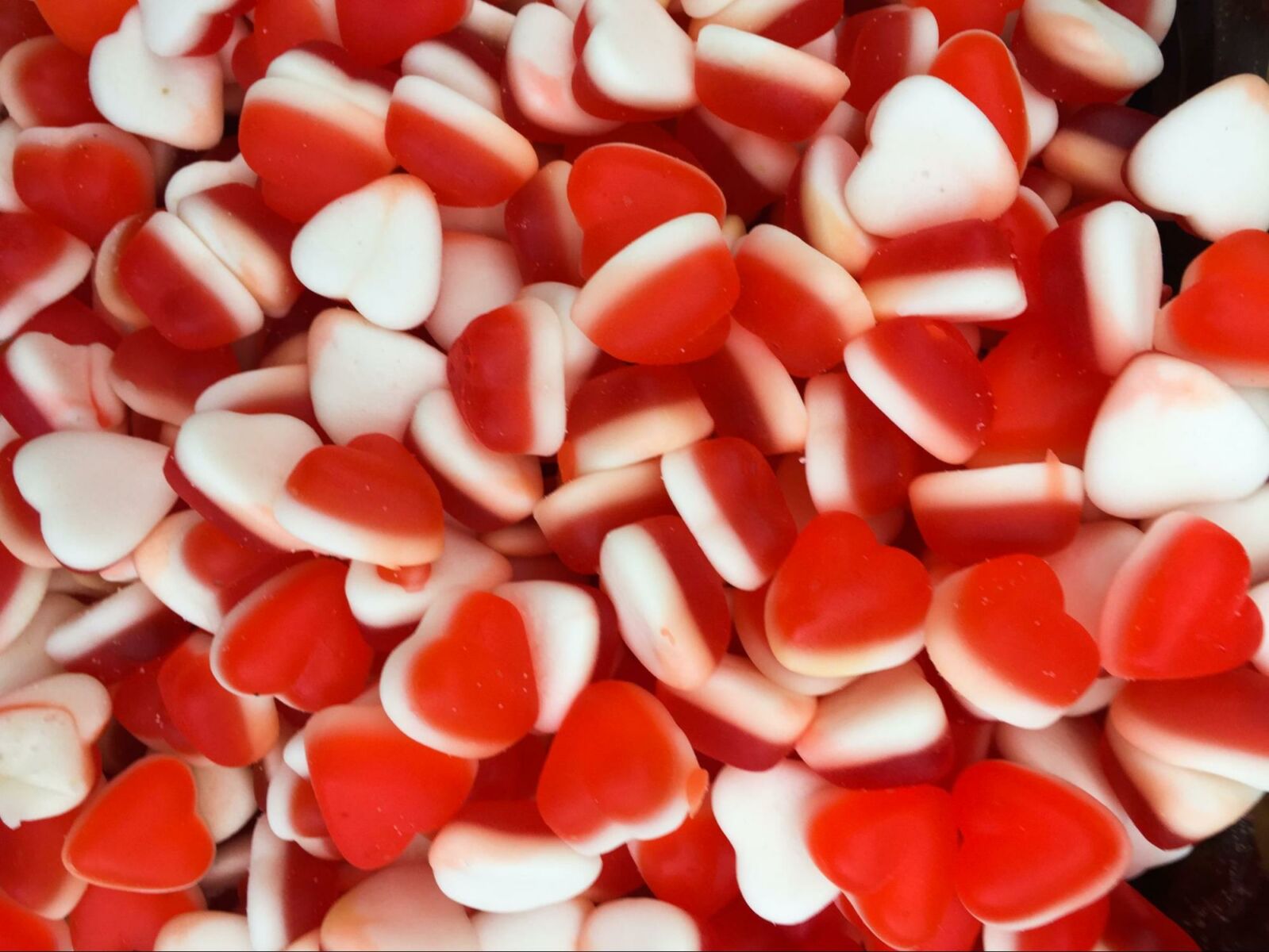 คำศัพท์วันวาเลนไทน์