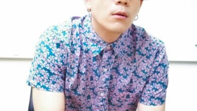 ณัฐ วง Klear