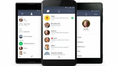 Line Lite