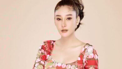 แตงโม นิดา