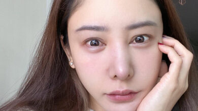 แตงโม นิดา