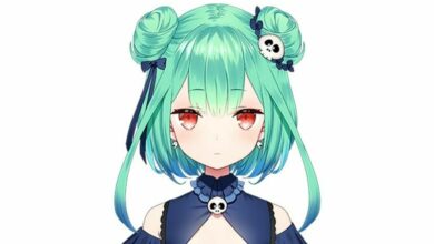 อูรุฮะ รูเชีย