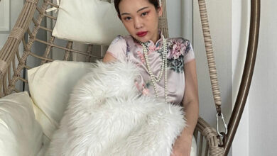 ปุ้มปุ้ย พรรณทิพา