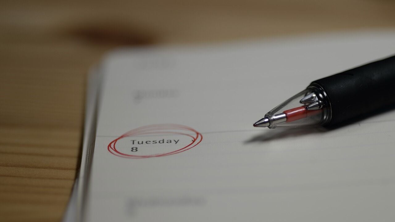 ฝันว่าว่ายน้ำในแม่น้ำ เลขเด็ด วันอังคาร